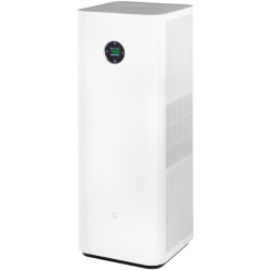 Очиститель воздуха/ Очиститель воздуха Xiaomi Mijia Smart Air Purifier Max EU (BHR08XEEU)