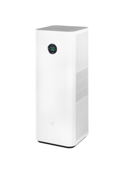 Очиститель воздуха/ Очиститель воздуха Xiaomi Mijia Smart Air Purifier Max EU (BHR08XEEU)