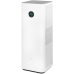 Очиститель воздуха/ Очиститель воздуха Xiaomi Mijia Smart Air Purifier Max EU (BHR08XEEU) Очиститель воздуха/ Очиститель воздуха Xiaomi Mijia Smart Air Purifier Max EU (BHR08XEEU)