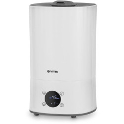 Увлажнитель воздуха/ Увлажнитель воздуха VITEK VT-2350