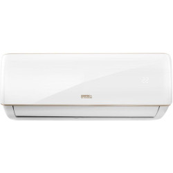 Сплит-система/ Сплит-система Centek CT-65EDC12 белый