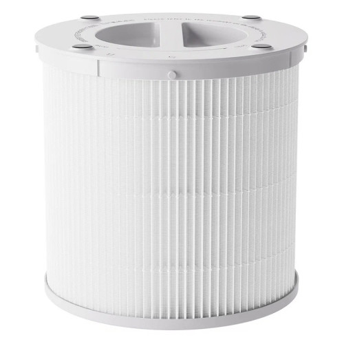 Фильтр для Xiaomi Smart Air Purifier 4 Compact