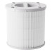 Фильтр для Xiaomi Smart Air Purifier 4 Compact