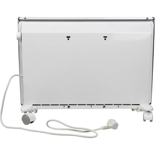 Конвектор/ Конвектор Starwind SHV5215 1500Вт белый