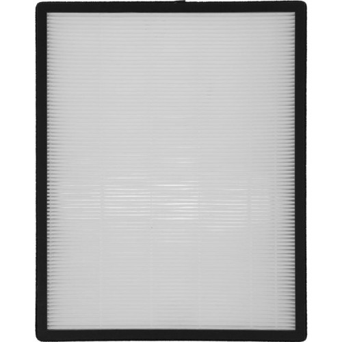 Фильтр/ Фильтр Philips FY3433/10 для AC3256 (упак.:1шт)