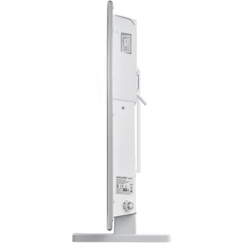 Конвектор/ Конвектор Coolfort CF-3942 2000Вт