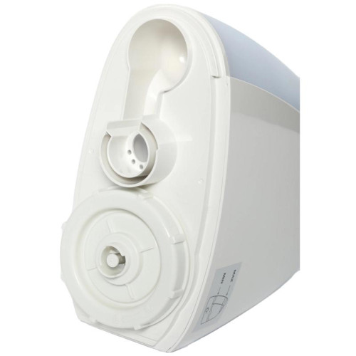 Увлажнитель воздуха/ Увлажнитель воздуха Beurer LB44 25Вт (ультразвуковой) белый