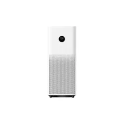 Очиститель воздуха XIAOMI Mi Smart Air Purifier 4 Pro