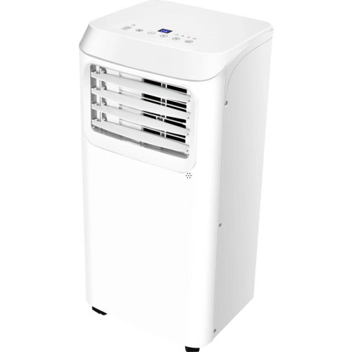 Кондиционер мобильный/ Кондиционер мобильный Hyundai HPAC-09-2