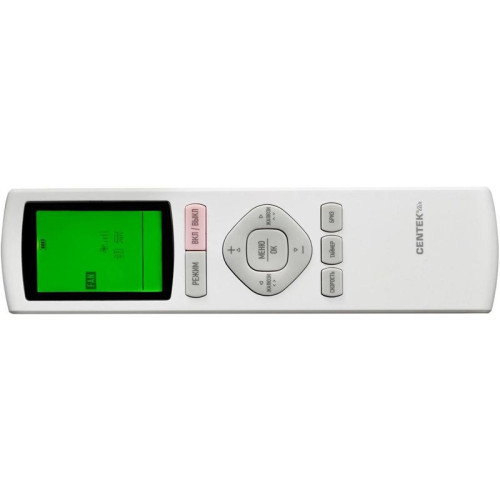 Сплит-система/ Сплит-система Centek MDC CT-65MDC13 белый