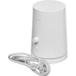 Тепловентилятор/ Тепловентилятор Xiaomi Rush BHR8940EU 600Вт белый