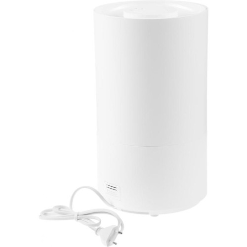 Увлажнитель воздуха/ Увлажнитель воздуха Xiaomi Smart Humidifier 2 BHR6026EU (783982)