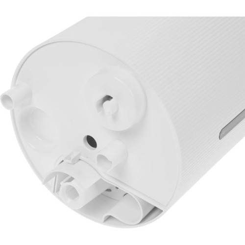 Увлажнитель воздуха/ Увлажнитель воздуха Deerma DEM-SJS300W (ультразвуковой) белый