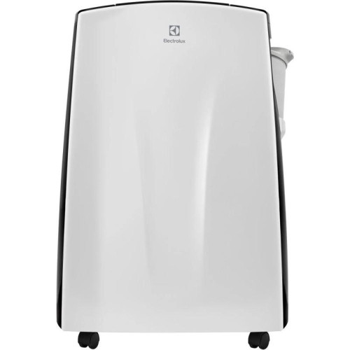 Кондиционер мобильный/ Кондиционер мобильный Electrolux Cool Power EACM-16 HP/N3 белый/черный площ.42м2
