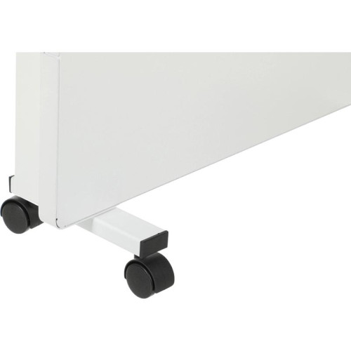 Конвектор/ Конвектор Domfy DCW-CH1015 1500Вт белый