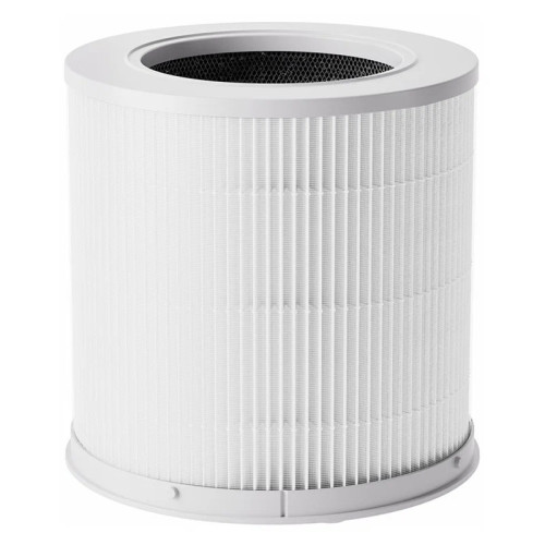 Фильтр для Xiaomi Smart Air Purifier 4 Compact