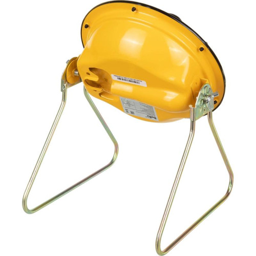 Обогреватель газовый/ Обогреватель газовый Ballu BIGH-3