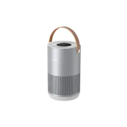 Очиститель воздуха Smartmi Air Purifier P1 (серебристый)