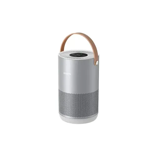 Очиститель воздуха Smartmi Air Purifier P1 (серебристый)