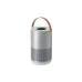 Очиститель воздуха Smartmi Air Purifier P1 (серебристый)