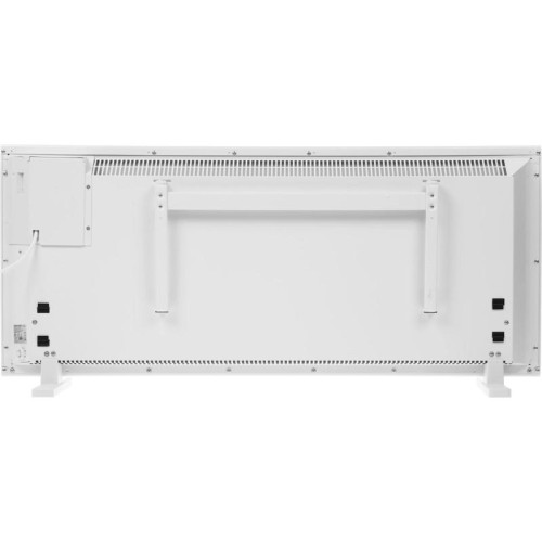 Конвектор/ Конвектор Coolfort CF-3942 2000Вт