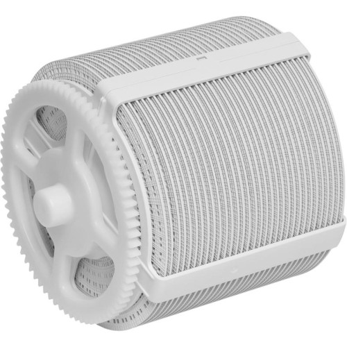 Мойка воздуха/ Мойка воздуха Starwind SAW5530 25Вт черный