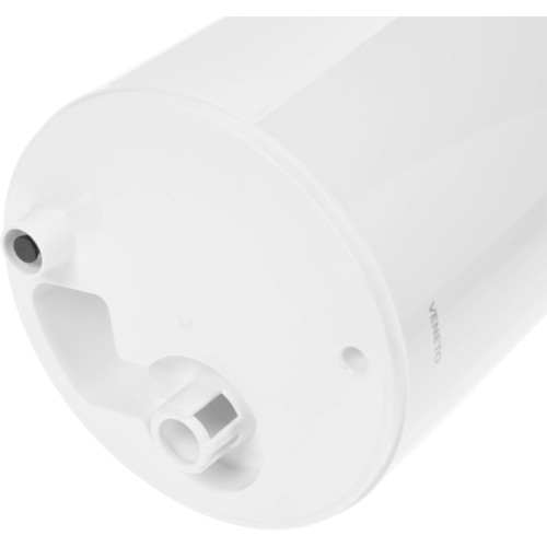 Увлажнитель воздуха/ Увлажнитель воздуха Royal Clima RUH-V300/2.5M-WT 21Вт (ультразвуковой) белый