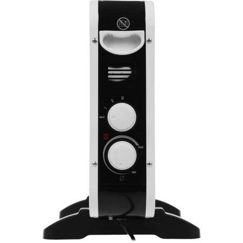 Конвектор/ Конвектор Centek CT-6125 2000Вт белый/черный Конвектор/ Конвектор Centek CT-6125 2000Вт белый/черный