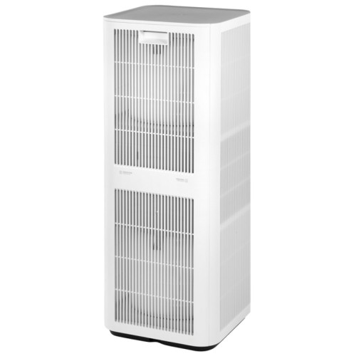 Очиститель воздуха/ Очиститель воздуха Xiaomi Mijia Smart Air Purifier Max EU (BHR08XEEU) Очиститель воздуха/ Очиститель воздуха Xiaomi Mijia Smart Air Purifier Max EU (BHR08XEEU)