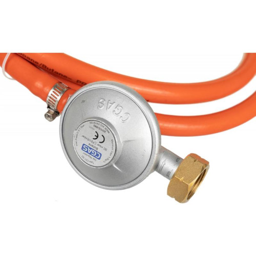 Обогреватель газовый/ Обогреватель газовый Ballu BIGH-3