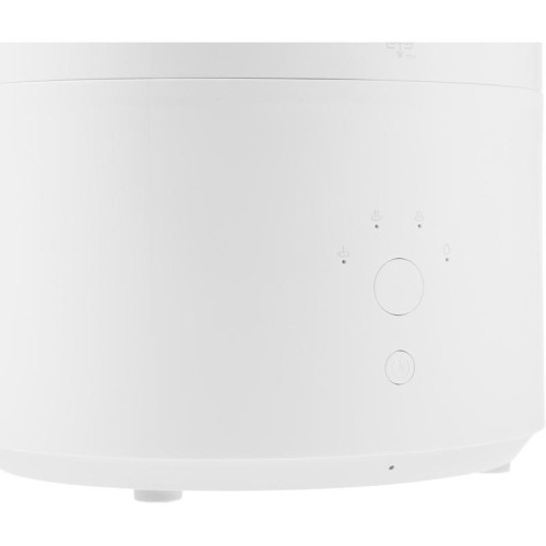 Увлажнитель воздуха/ Увлажнитель воздуха Xiaomi Smart Humidifier 2 BHR6026EU (783982)