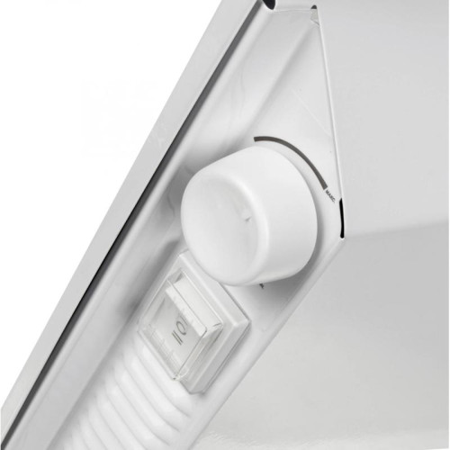 Конвектор/ Конвектор Starwind SHV5215 1500Вт белый