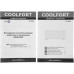 Конвектор/ Конвектор Coolfort CF-3942 2000Вт Конвектор/ Конвектор Coolfort CF-3942 2000Вт