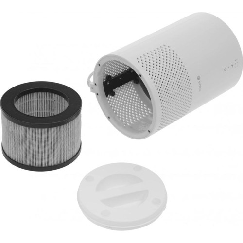 Очиститель воздуха/ Очиститель воздуха VITEK VT-8553