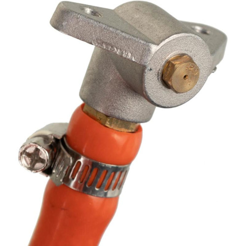 Обогреватель газовый/ Обогреватель газовый Ballu BIGH-3