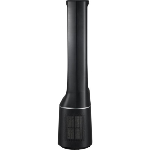 Воздухоочиститель-рециркулятор/ Воздухоочиститель-рециркулятор Beko EBA 6000 B 36Вт черный