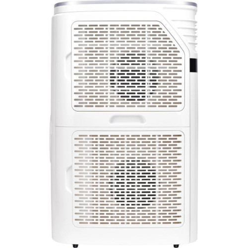 Кондиционер мобильный/ Кондиционер мобильный Electrolux Ice Column EACM-22 JK/N3 белый площ.70м2