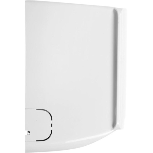 Сплит-система/ Сплит-система Domfy DCW-AC-07-1i белый (внешний и внутренний блоки)