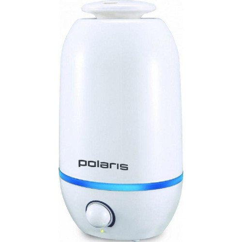 Увлажнитель POLARIS/ Увлажнитель POLARIS PUH 5903 Увлажнитель PUH 5903 (POLARIS) , Голубой