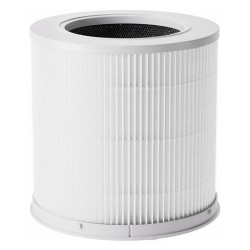 Фильтр для Xiaomi Smart Air Purifier 4 Compact