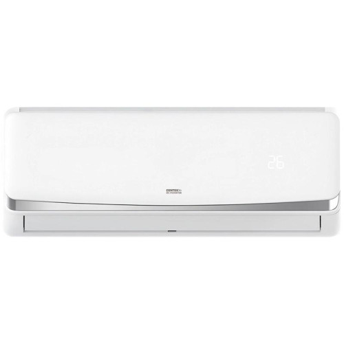 Сплит-система/ Сплит-система Centek CT-65BDC07 белый