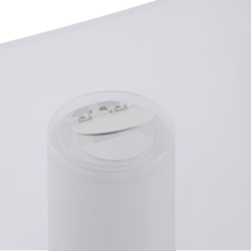 Увлажнитель воздуха/ Увлажнитель воздуха Starwind SHC5310B 25Вт (ультразвуковой) черный/венге