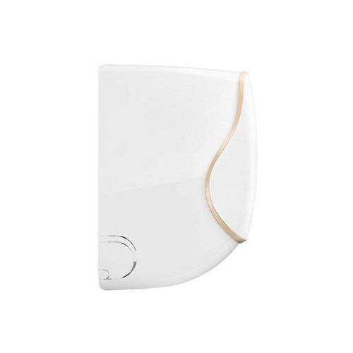 Сплит-система/ Сплит-система Centek CT-65EDC09 белый