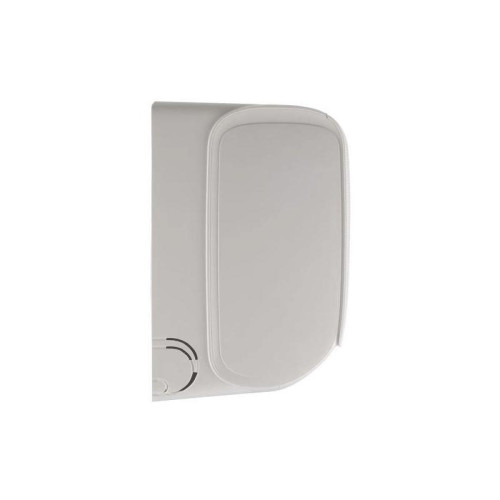 Сплит-система/ Сплит-система Centek CT-65J07 белый