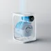 Увлажнитель воздуха Smartmi Evaporative Humidifier 3
