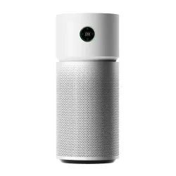 Очиститель воздуха Xiaomi Smart Air Purifier Elite EU