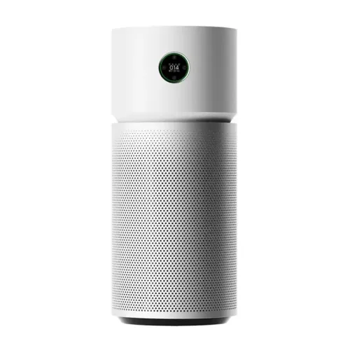 Очиститель воздуха Xiaomi Smart Air Purifier Elite EU