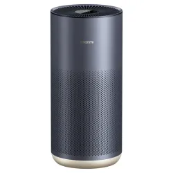 Очиститель воздуха Smartmi Air Purifier 2
