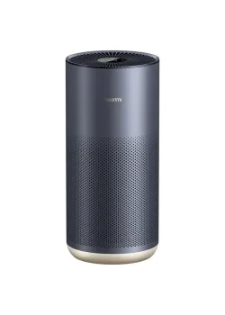 Очиститель воздуха Smartmi Air Purifier 2