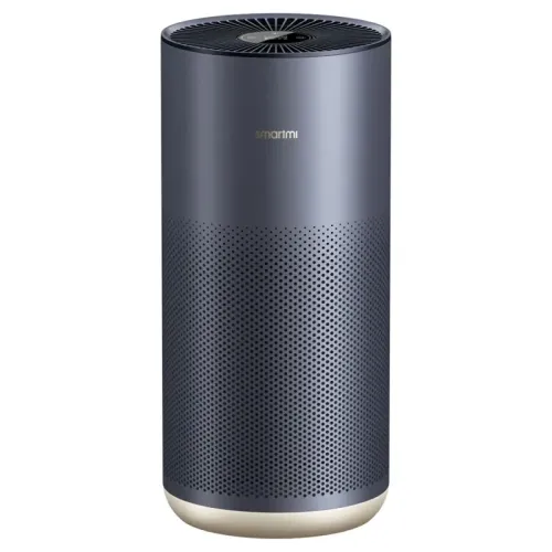 Очиститель воздуха Smartmi Air Purifier 2